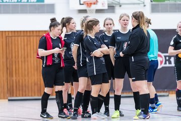 Album: Vor-Nachher - 